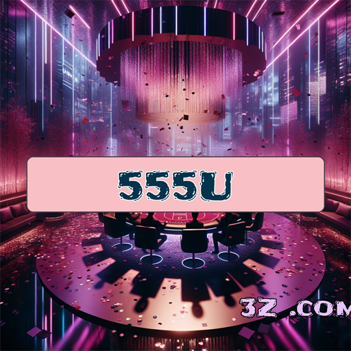 Recursos Imperdíveis Para Baixar no 555u.com e Jogar Muito