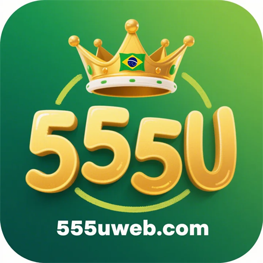 555u.com